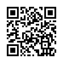 QR Code for 1CXQaZ7tQMhXyoPyfYUvKbp8teWzVkGyJD