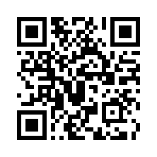 QR Code for 1CXQjitYxPRW7v6bRM46dFYkqSTLJj1Rhb