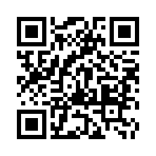 QR Code for 1CXQrYNUtPAuHUStRacXeggg1c9vxDZkvV