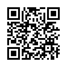 QR Code for 1CXQreqdP7rNj42GohaV7Pg1g6LCxsi47d