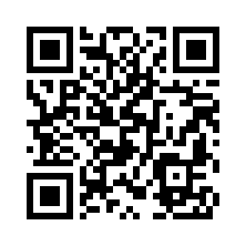 QR Code for 1CXQtKagZfFobXGRMpRmD2ciLFq3a1Wsdc