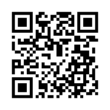 QR Code for 1CXQunPrNsArW41dDSpXfgC6K1vZGAiCMf