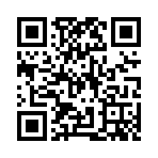 QR Code for 1CXQusTP2D6JYuWhWuqXtiHKBc8Fe5Pq8Q