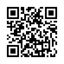 QR Code for 1CXQwr8MRoYYvWNamPZAgAw6oSeJvZAGo4
