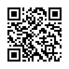 QR Code for 1CXQysVxWrVofbZTPNFBEZAMZG84Xtk7kT