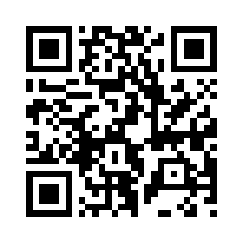 QR Code for 1CXQzL5GeGCMmu42MHc6sakWZVtL2nwF8d