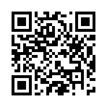 QR Code for 1CXR3XPHFLk7abZAgYqFASx5GEmbFGiCD2