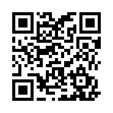 QR Code for 1CXR4SAF6ZFN8mSRDZGxNoJDpf9TUSKGyK