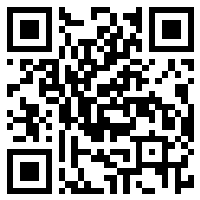 QR Code for 1CXR4TXg8JKVx6LbzTHUiWMfPRN1UGirVC