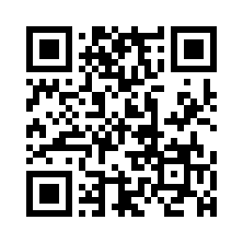 QR Code for 1CXR6Az83zXpVmmPd1bfTwEwzaHAX9tYHR