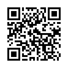 QR Code for 1CXR6iTZ5suEBGrMo7QXinci2FjpkwYYZv