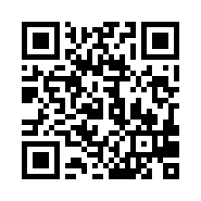 QR Code for 1CXR8Rbqfu8gZRmQNHSbTHD4d2nU5cWJsp