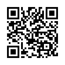 QR Code for 1CXRAC5rjTLjpDJqaoe4UsrrSRygSDPeei