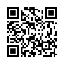 QR Code for 1CXRAULa5jazPAWSaSKD31AentEh6DRDao