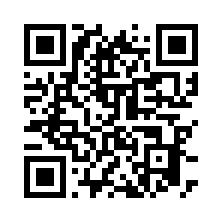 QR Code for 1CXRAZxZF5bEnzLEk6GzGAycYkPhdHqFYJ