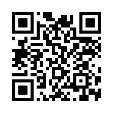 QR Code for 1CXRBtXs66USj49vAYiEdkvMjfcf647r2Q