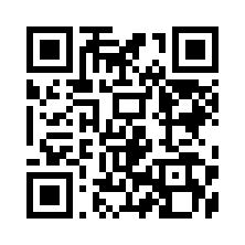 QR Code for 1CXRCdLAuinfhRSkeP9M7tv5dzdEEa28sf