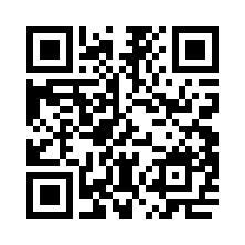 QR Code for 1CXRF9KaiFYhnQbpCTaWLF2c6cRtSrtfX1
