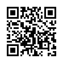 QR Code for 1CXRFH7q5nEAsMpc5EUyX7mJBV53jHMVcf