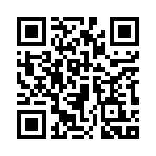 QR Code for 1CXRFT3RC6pUKAmvuFJ7P8afqsj3gSEP3f