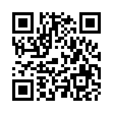 QR Code for 1CXRFsqibKJH9L13DheXHzVRgHbc4Fk9b6
