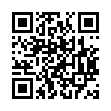 QR Code for 1CXRHHTGYzk8c2q3CLdvRtcTetEnPGNEu5