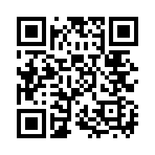QR Code for 1CXRMxdKnCtuJsM1qhPH7sieHh8Q2kGjfF