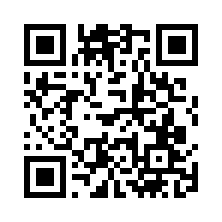 QR Code for 1CXRP2p6CdVBJ7XVjtLfCCwFzFxFZvxNX9