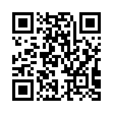 QR Code for 1CXRSTfoWQRpobXPaaMz3M8PvNZhLMbgcC