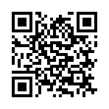 QR Code for 1CXRTWHts56wu1P1G76grd9Pf1ZEWUd7Ec