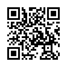 QR Code for 1CXRayrNPyneq7wCAgZBhtDnKVWrHaNL7z