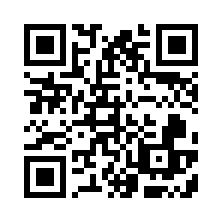 QR Code for 1CXRdC1LPZM7ooKsccLaExVkZb4YMt75mo