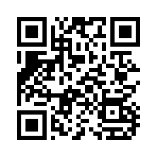 QR Code for 1CXRe3Nrvfap6WFnYmNkDkoGo2xgVH2vyj