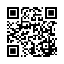 QR Code for 1CXReqSMEA3s5jWbBYYcF22LCXcGD52hTw