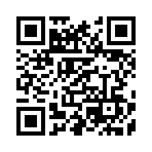 QR Code for 1CXRfHMXbxofWBZRDsYPGP484HN5cLo6TJ
