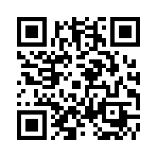 QR Code for 1CXRjd664gyvkYGi4Mf98L6mkpMXYGUP53