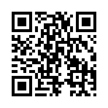QR Code for 1CXRk6GSKySxzm2unzCosMkfhMvgFwCRCb