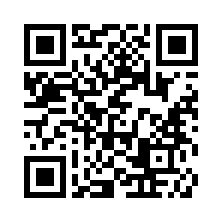 QR Code for 1CXRnSHPNUbtyJBSQ23FpXKzdAr5SB4UPc