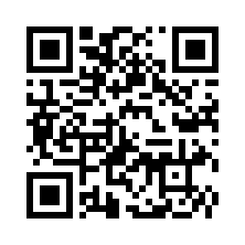 QR Code for 1CXRnbbRjsWGLa52tPVGwCAZ495gmUFAsV