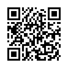 QR Code for 1CXRnp5baU3ExRgFeQ9QLQVUBcBGSHVxmh
