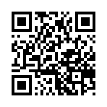 QR Code for 1CXRpTL5veFQbPuh8GvysZU7taXuQLguS