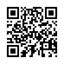 QR Code for 1CXRrPnKdKiQpWA6fqtZWKArBe9FSyrYL5