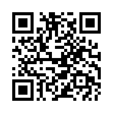 QR Code for 1CXRwRHunVCV7GXtAXMyjTcaZxyE5D6KT4