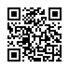 QR Code for 1CXRyHTJG4KUb8jPE2FCyFZVTyvUTmvA58