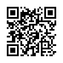 QR Code for 1CXS3MeiCyN9BcNCZeZwyt4jJ4K1i6Jr8s