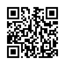 QR Code for 1CXS3apP1bd4Z2kZLmnCYBry9pwwS17JZH