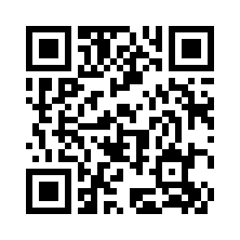 QR Code for 1CXS4eFVMrMGwpoHWmsHMTFp6iZxRFLxZd