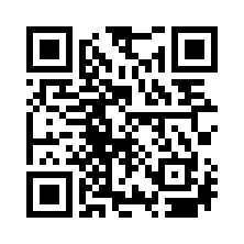 QR Code for 1CXS5hTkUhzdPgCnEa7cipsSxKVaZCzDFH