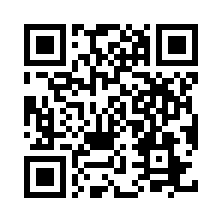 QR Code for 1CXSAXENRKXQLDq4ADbTLt5TwzyZuCM5dD