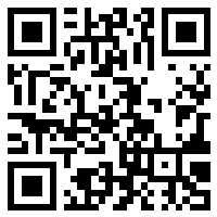 QR Code for 1CXSD6pkUdFTC62DExXvCBGoYgoDr9p3Ej